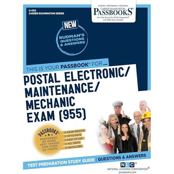 usps exam 421