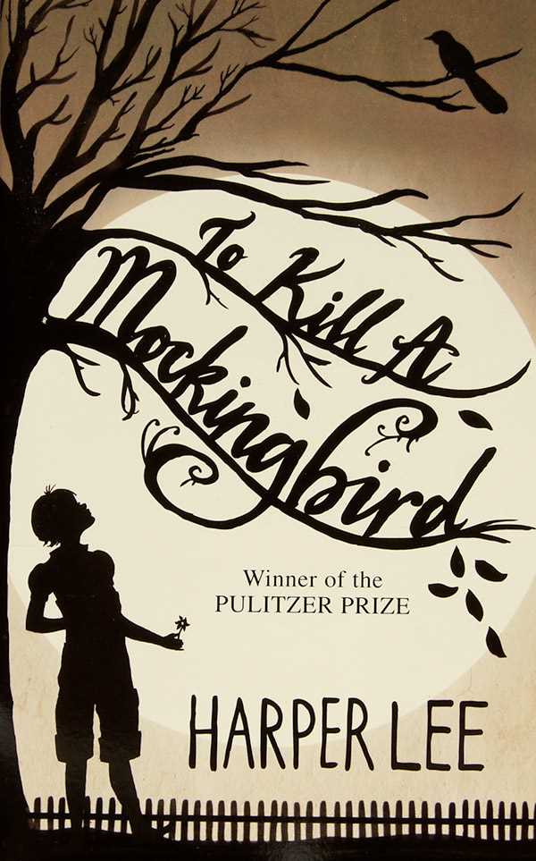 to kill a mockingbird discussion questions answer key