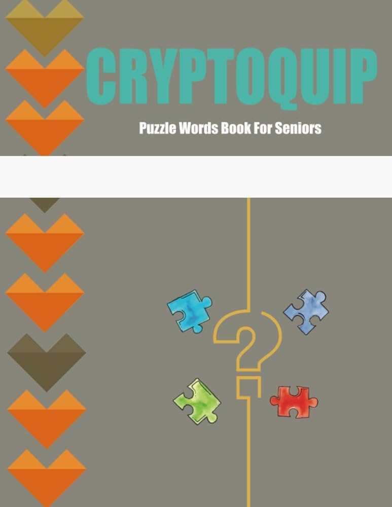 todays cryptoquip answer