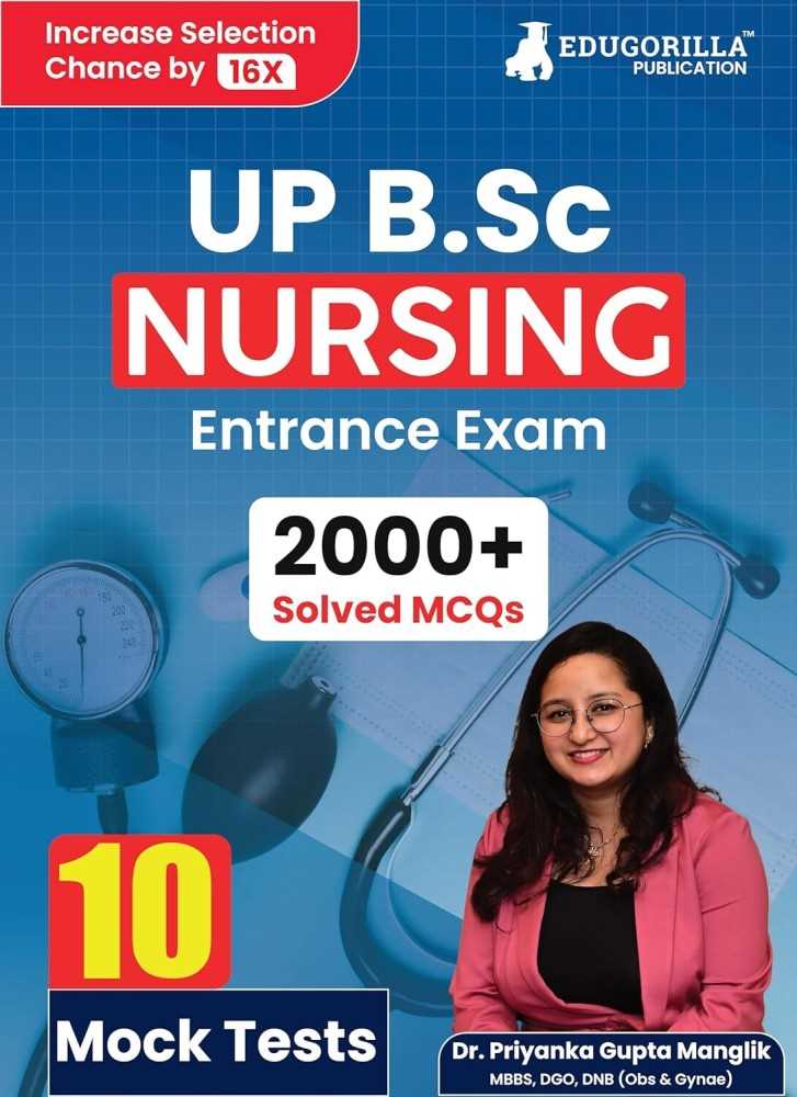 free nursing entrance exam questions answers