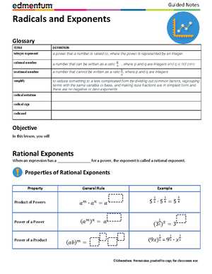 integrated mathematics 2 student journal answers