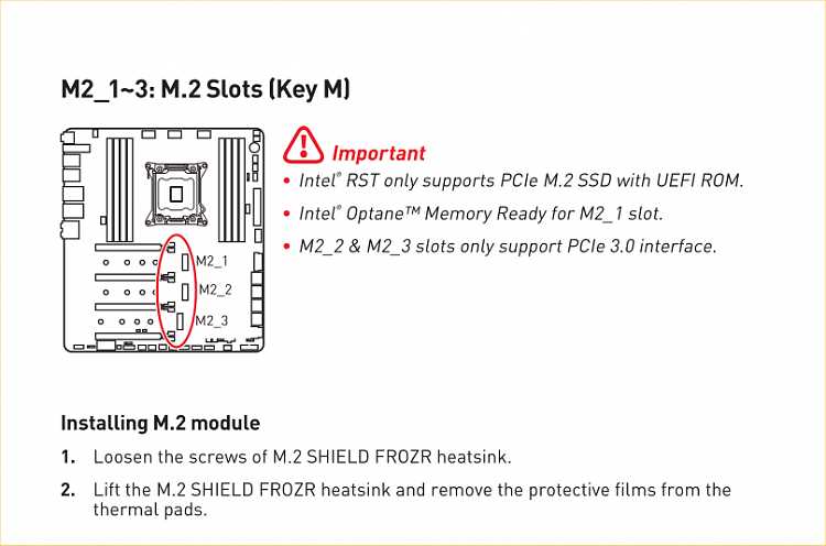 ssd 2 module 1 exam answers