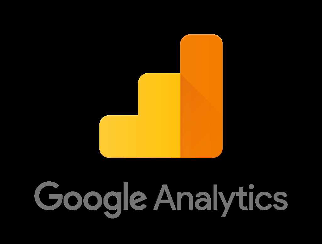 google analytics iq exam answers