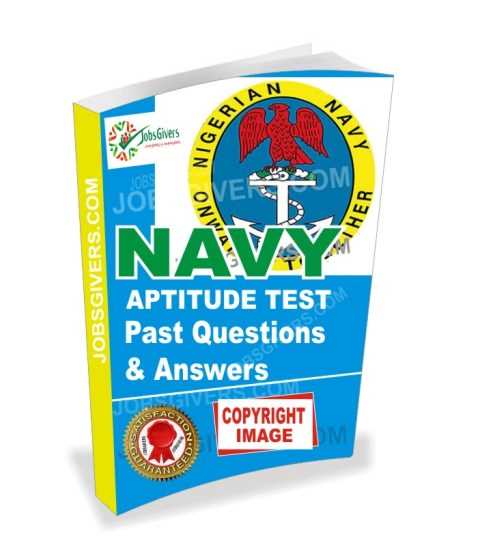 navy exam questions and answers