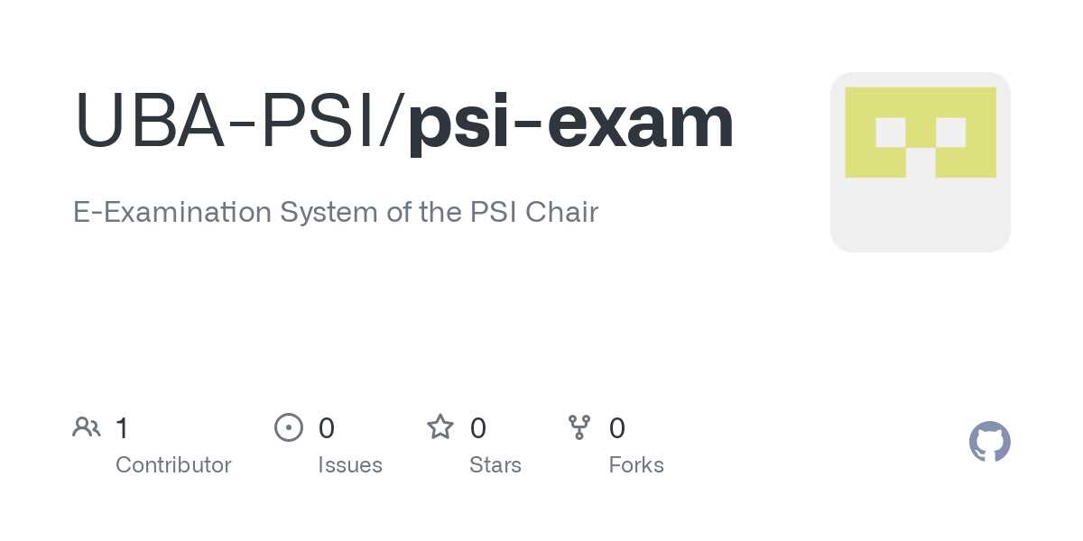 psi exams contact number