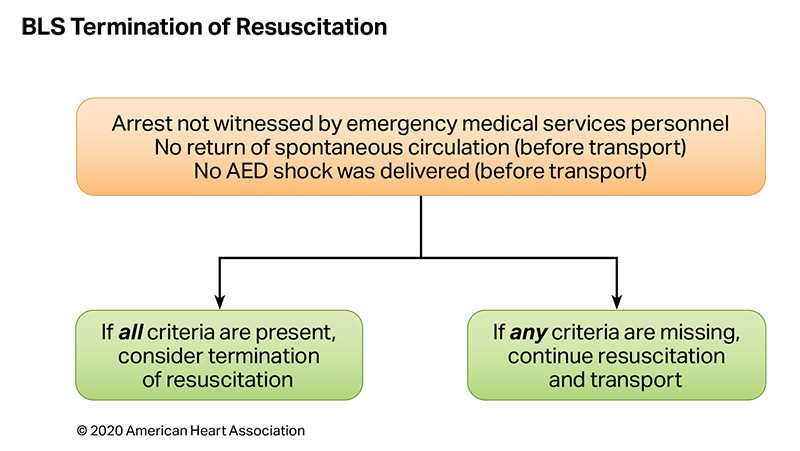 basic life support exam a answers american heart association