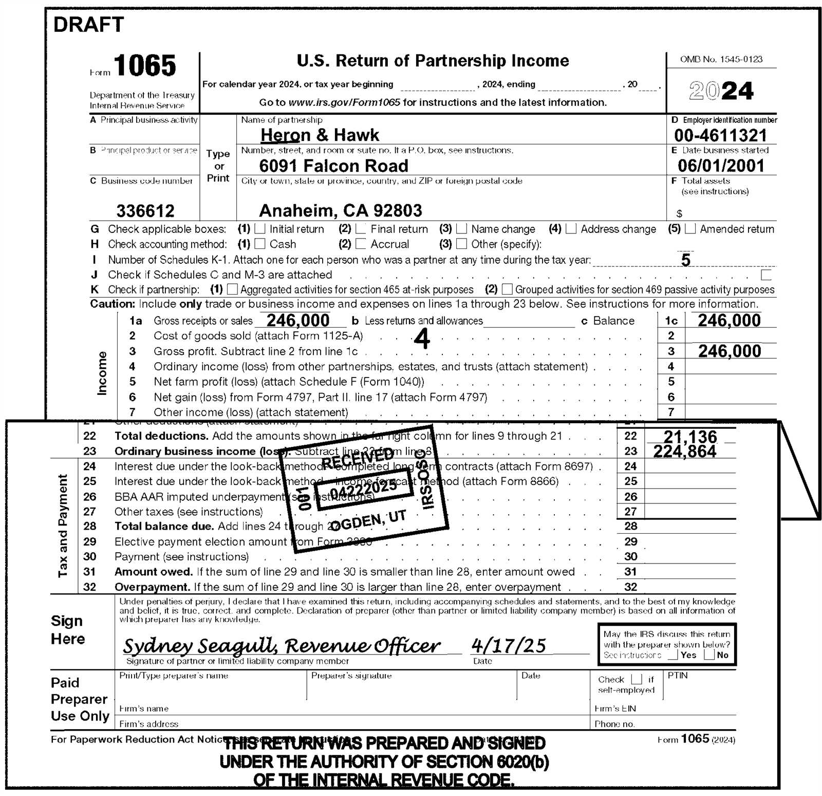 texas government 2306 exam 1 answers