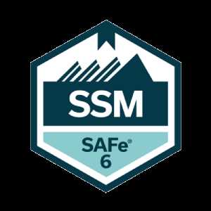 safe popm 6.0 exam questions and answers