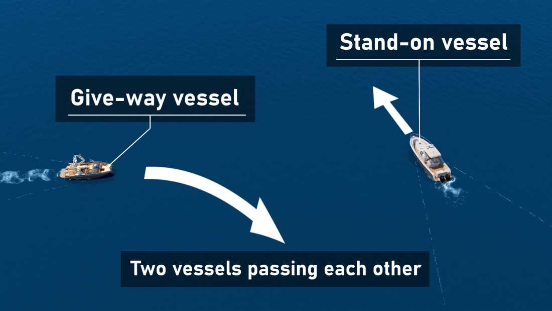 california boating final exam b answers