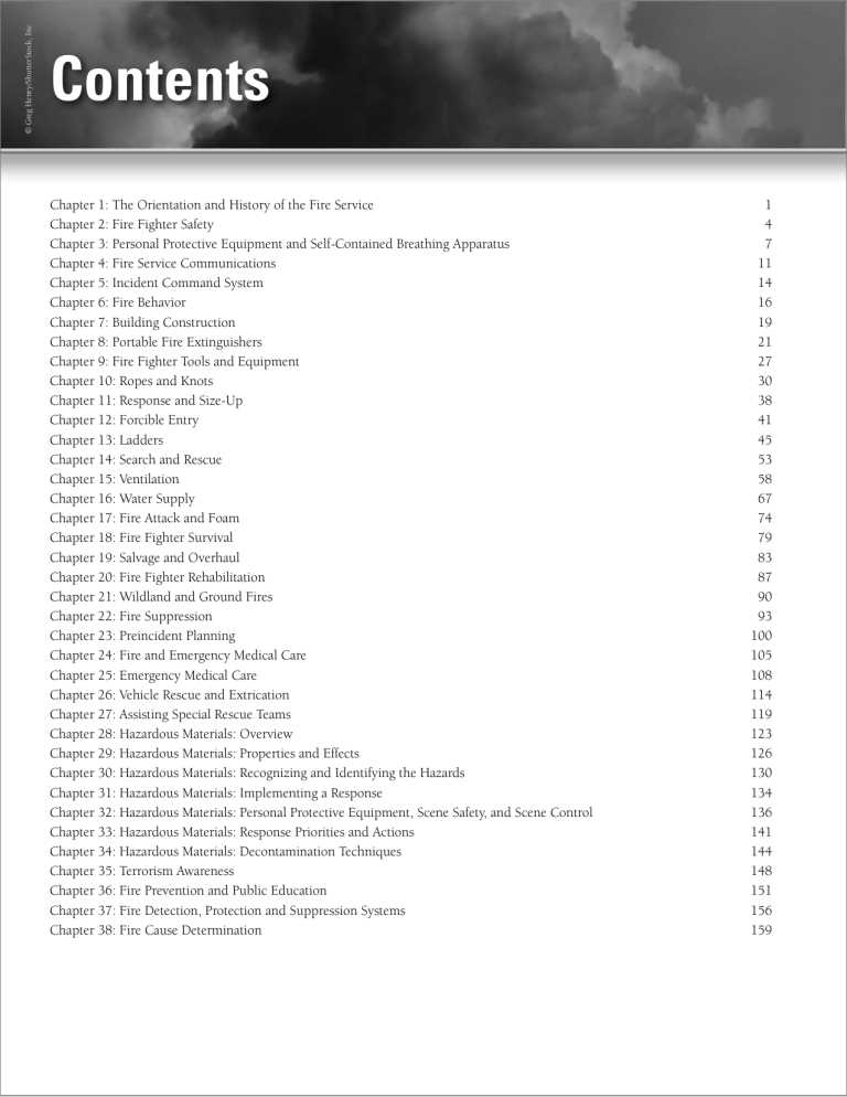 u haul 123 punch final exam answers