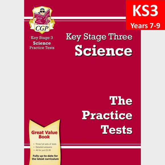 abc stage 9 exam answers