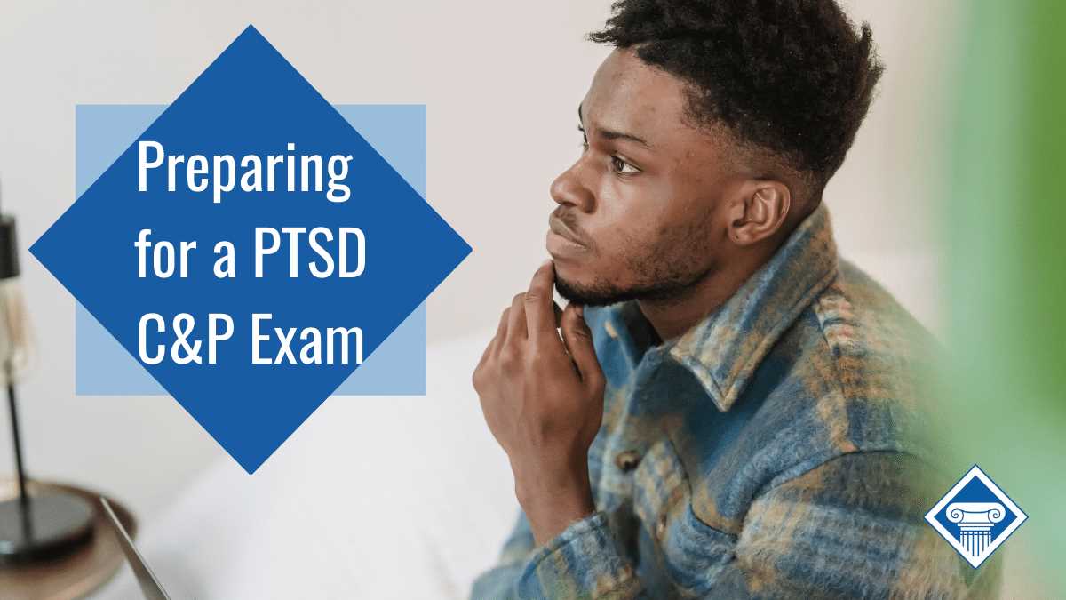 mental health c&p exam questions and answers