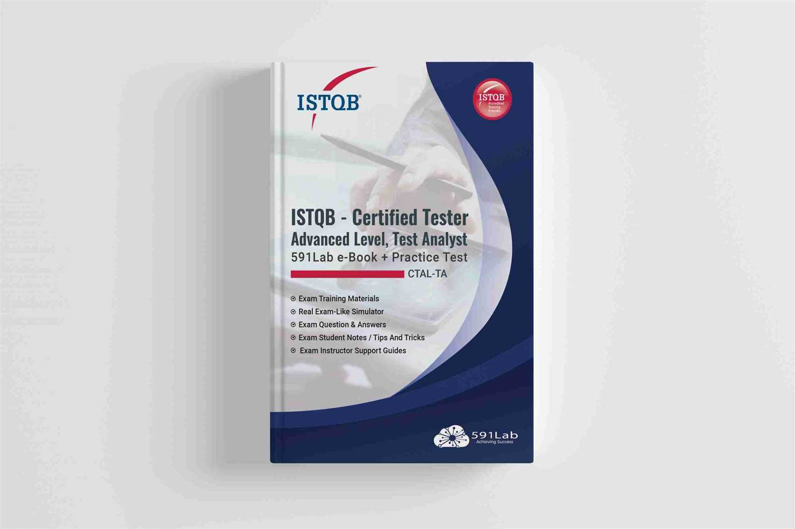 istqb certification exam questions and answers