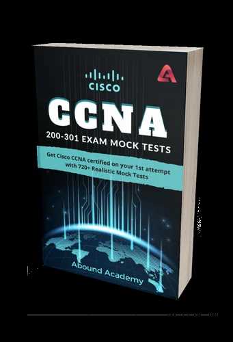 cisco exam price