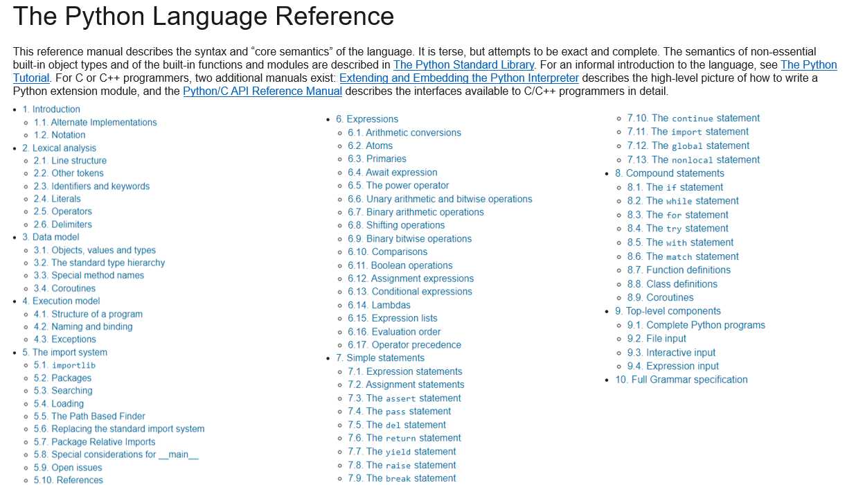 unit 4 vocab level d answers