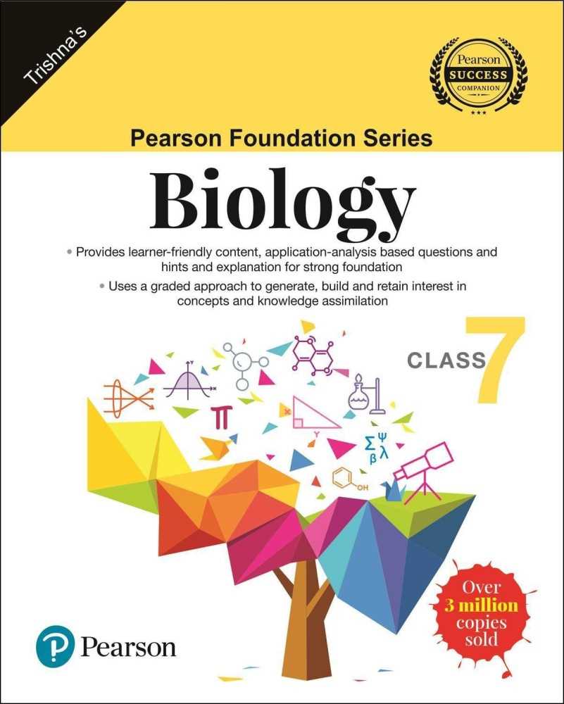 pearson biology workbook answers chapter 7