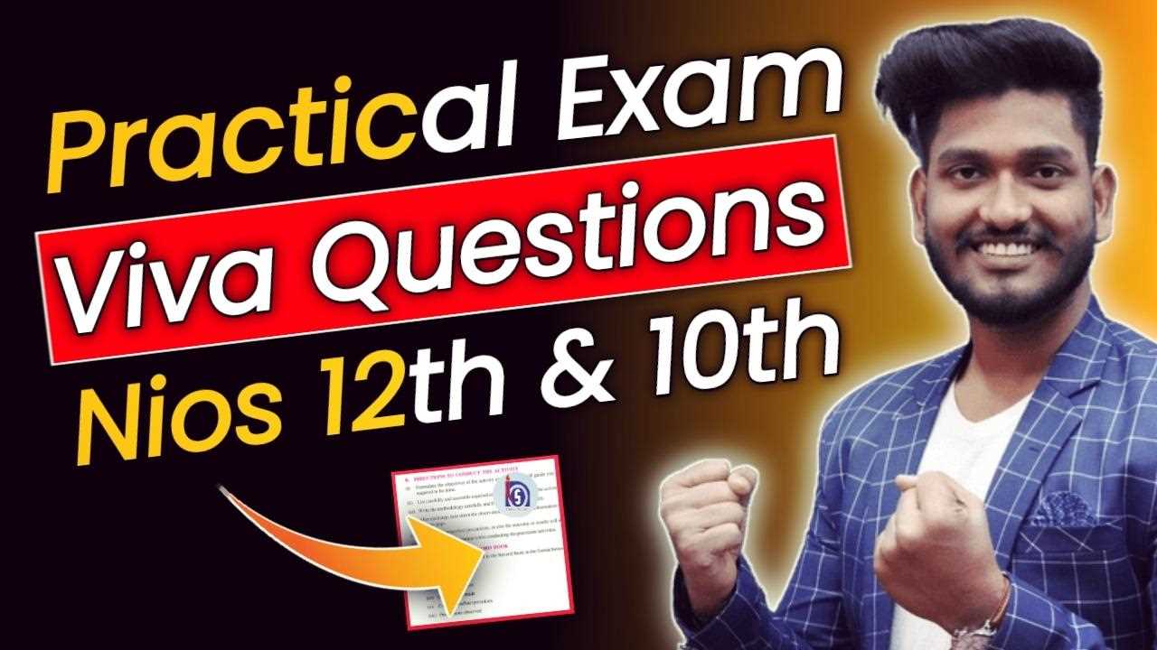 library science exam questions and answers