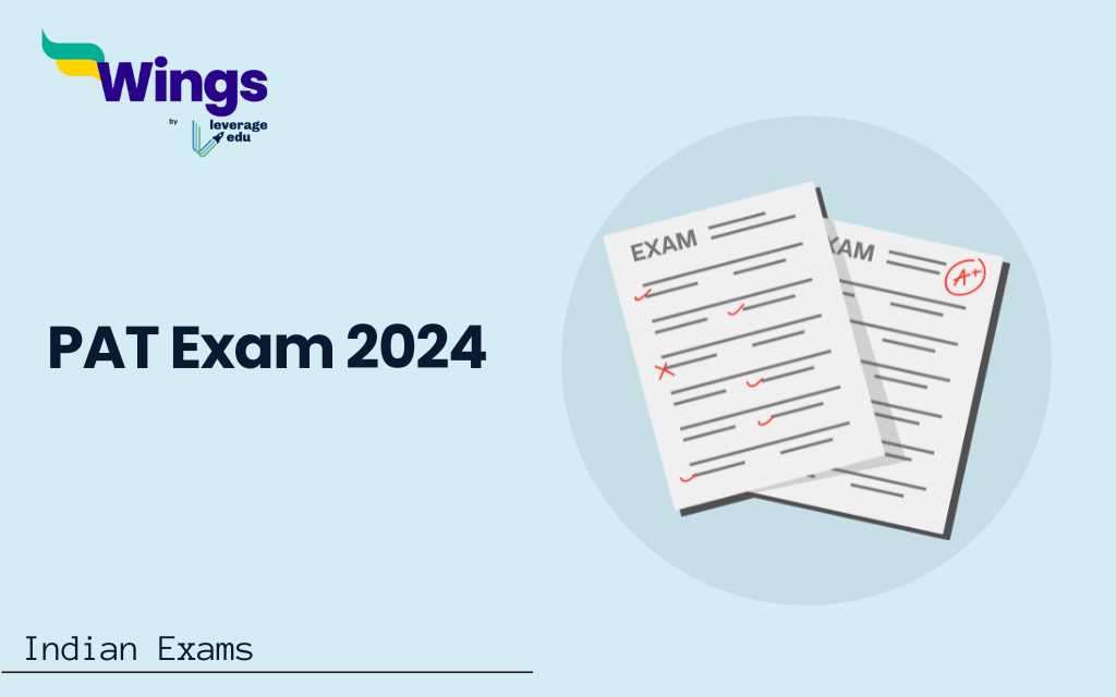 pat test exam questions and answers