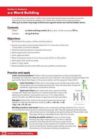 glencoe health chapter 24 assessment answers