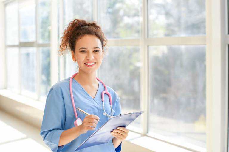 challenge the lpn exam in florida