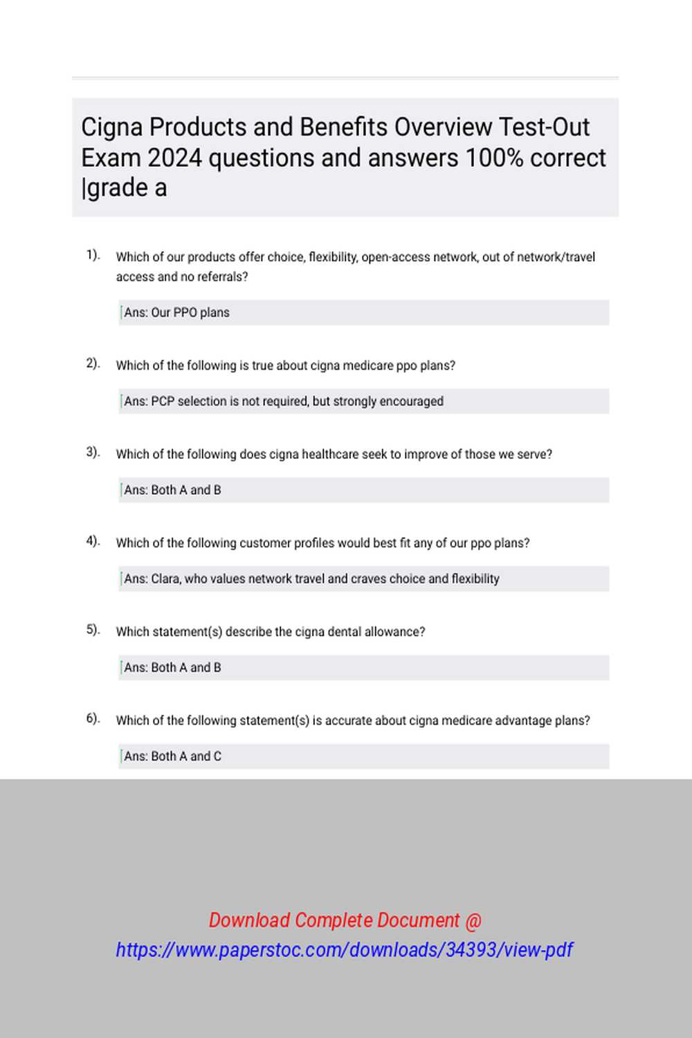 labsim exam answers