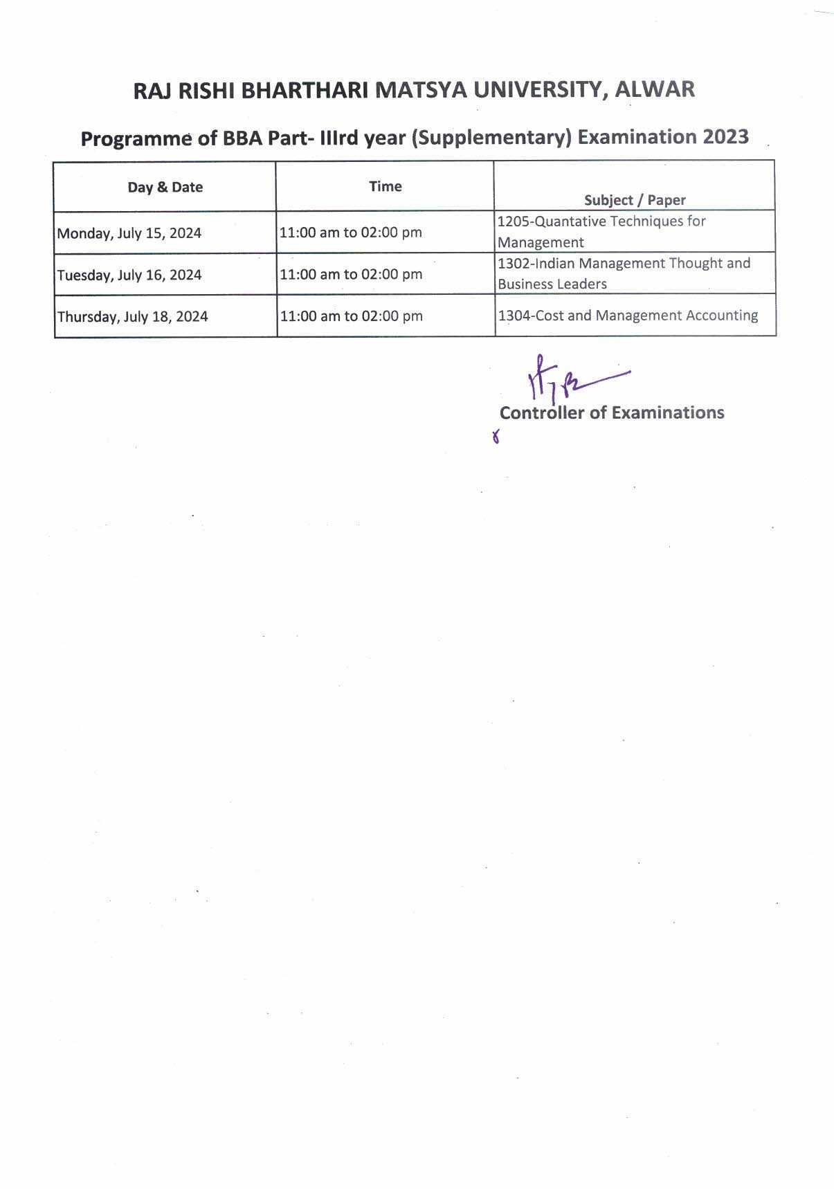 history 1302 exam 4