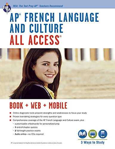 practice exam 2 advanced placement english language