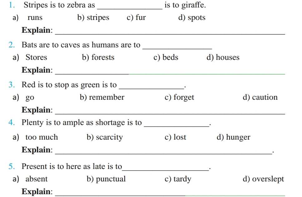 who owns the zebra answer