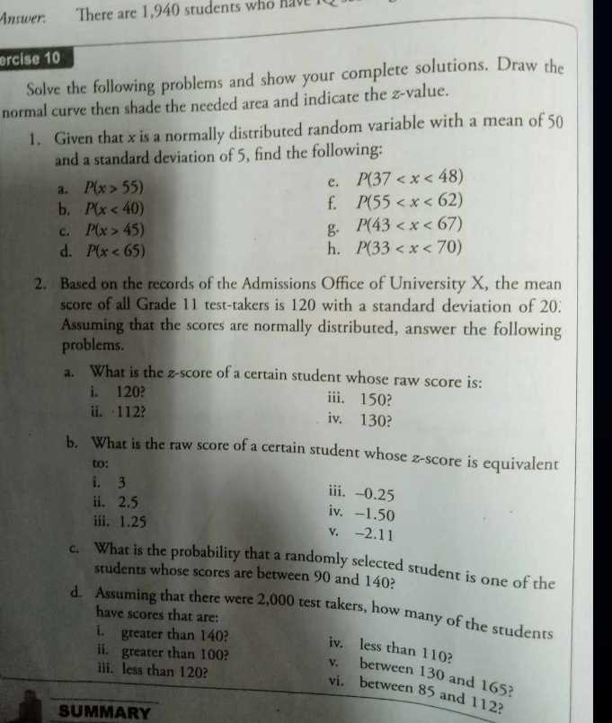 is 120.c final exam answers