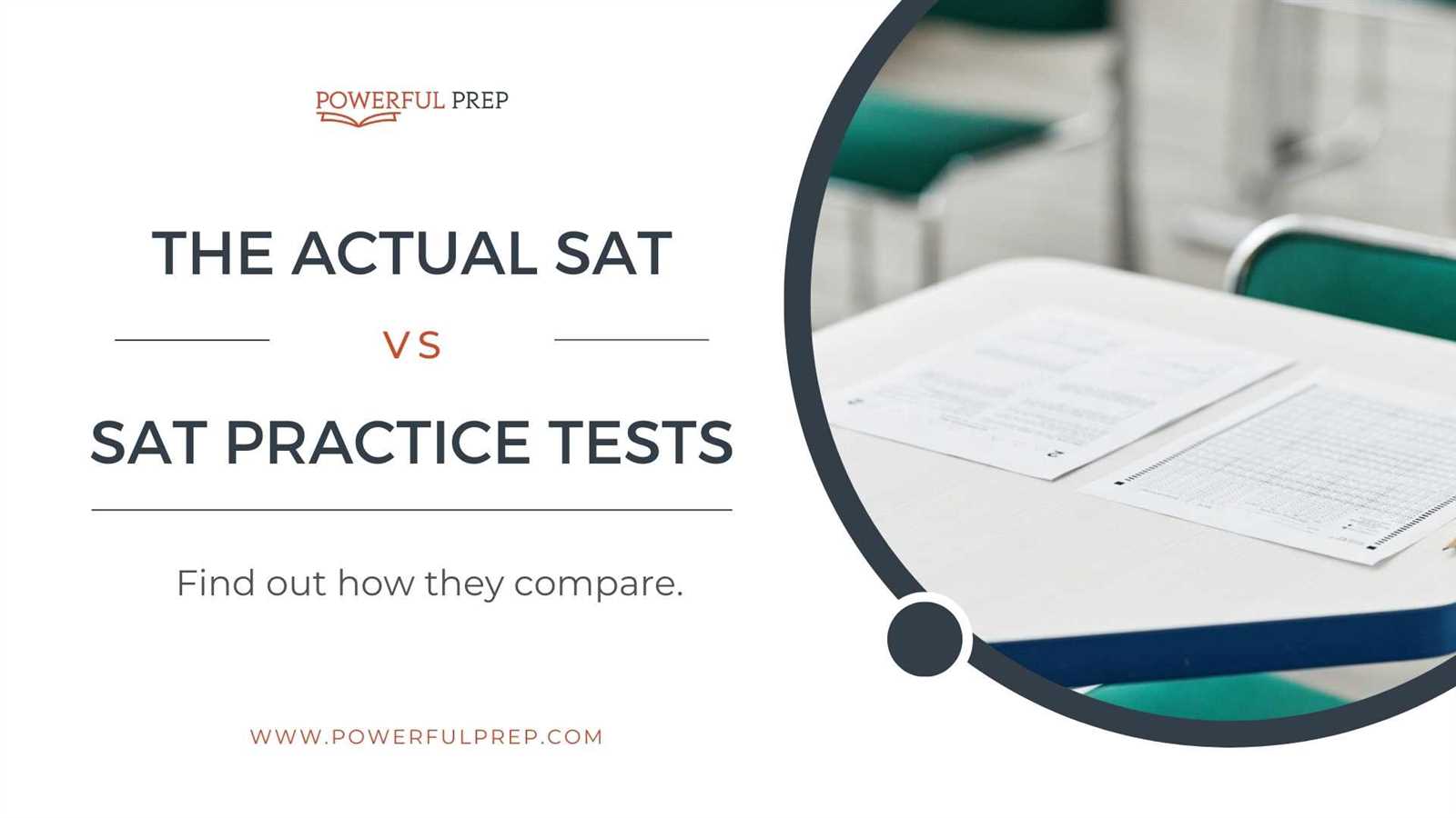 college board sat practice test 6 answers