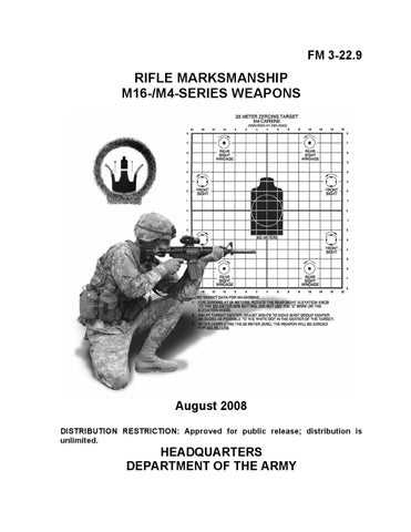 s 219 firing operations final exam answers