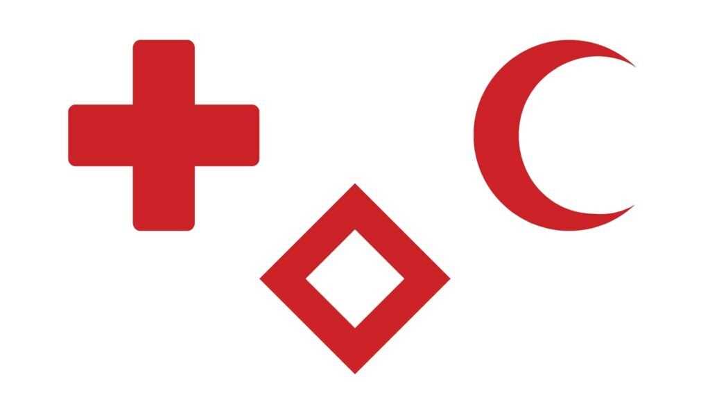 red cross emr exam answers