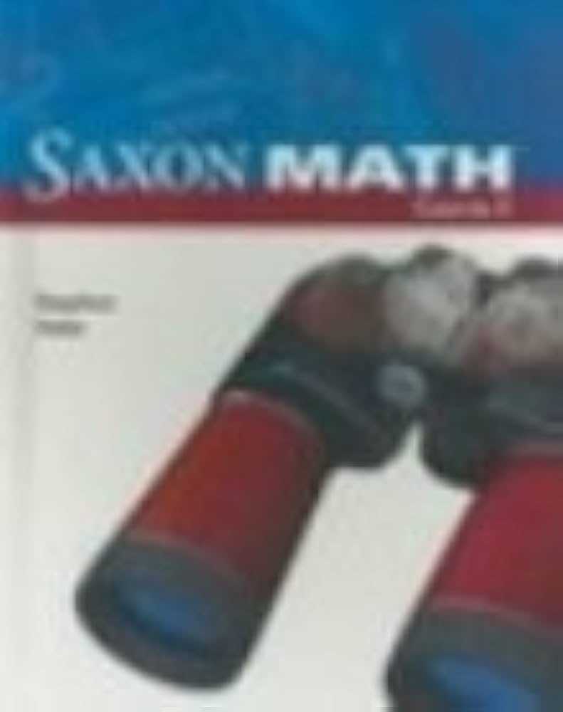 saxon math course 3 answers free