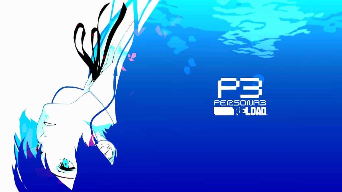 persona 3 reload july exam answers