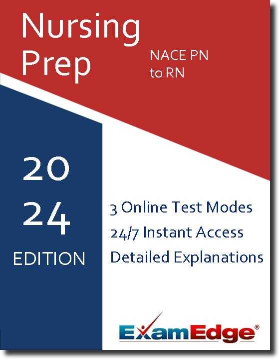 challenge the lpn exam in florida