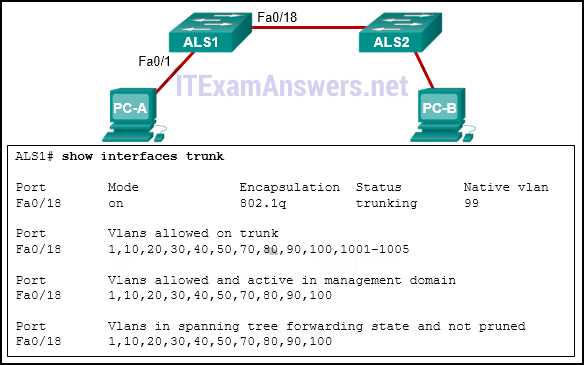 srwe practice final exam answers