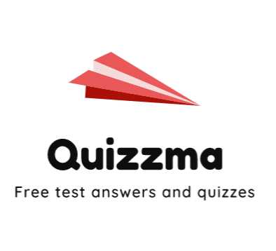 reading plus answers level f see reader