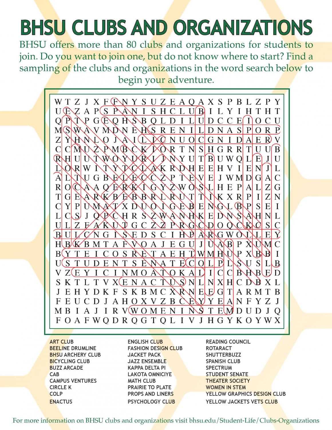 element challenge puzzle answer key