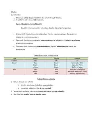 cellular respiration virtual lab answer key phschool