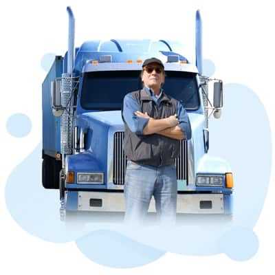 texas cdl test questions and answers free