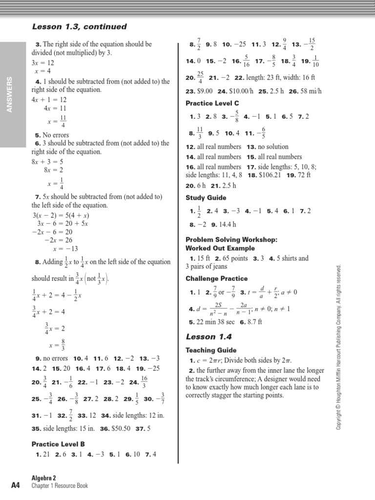 e2025 algebra 2 semester 1 answers