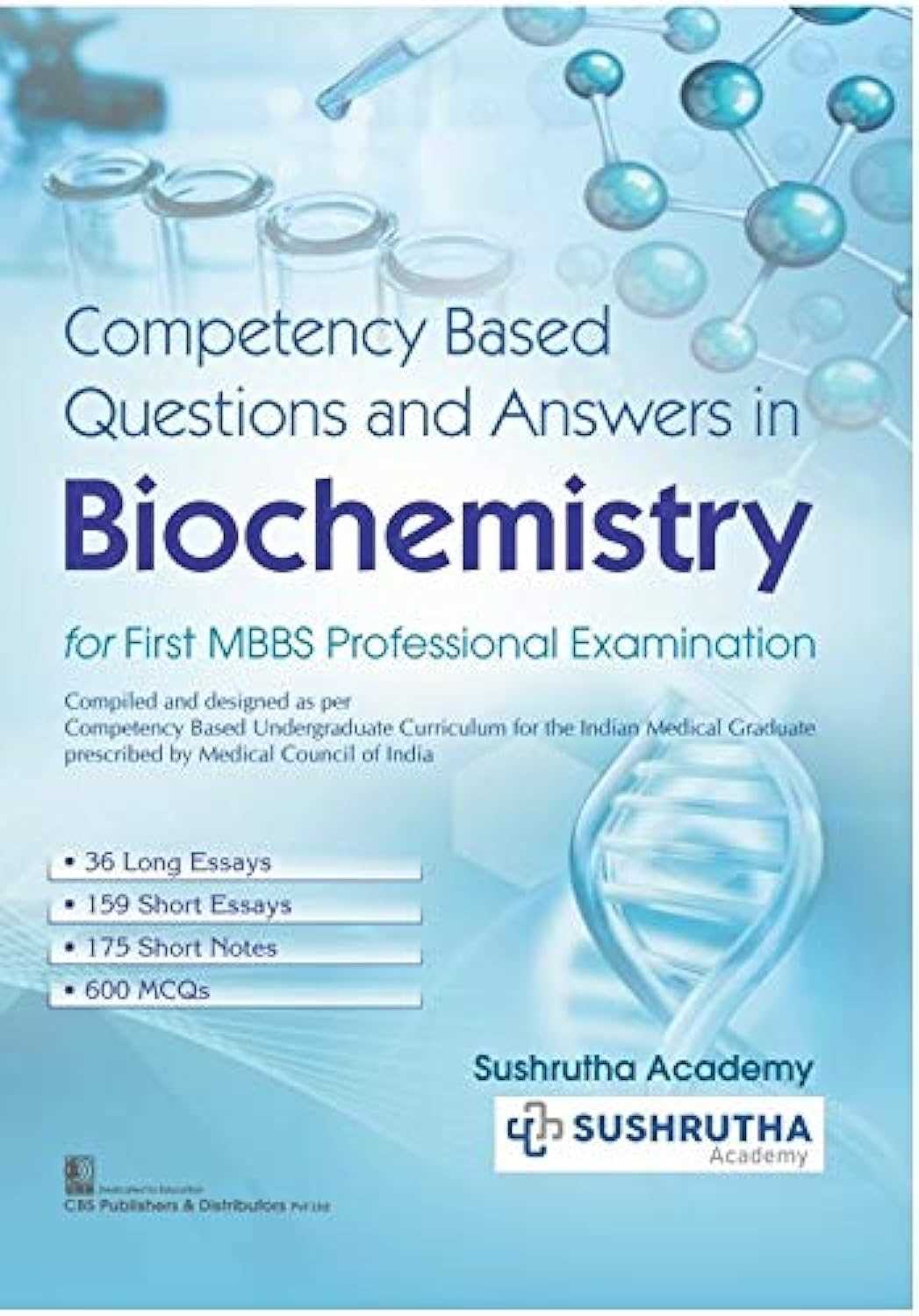 biochemistry exam 1 questions and answers