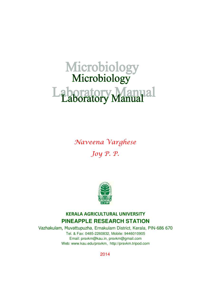 microbiology lab practical exam 2