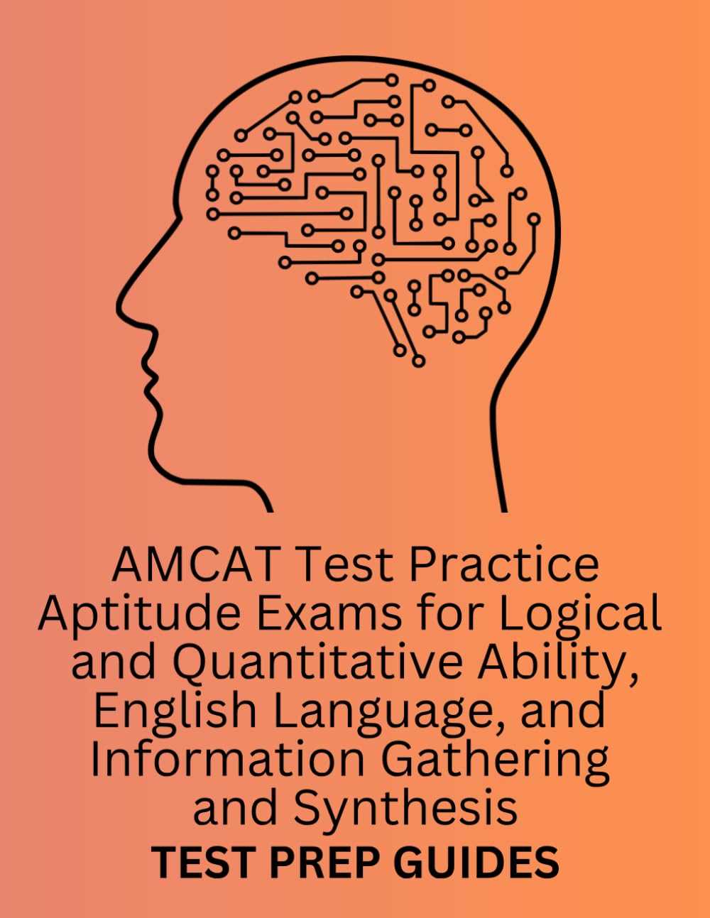 amcat exam answers