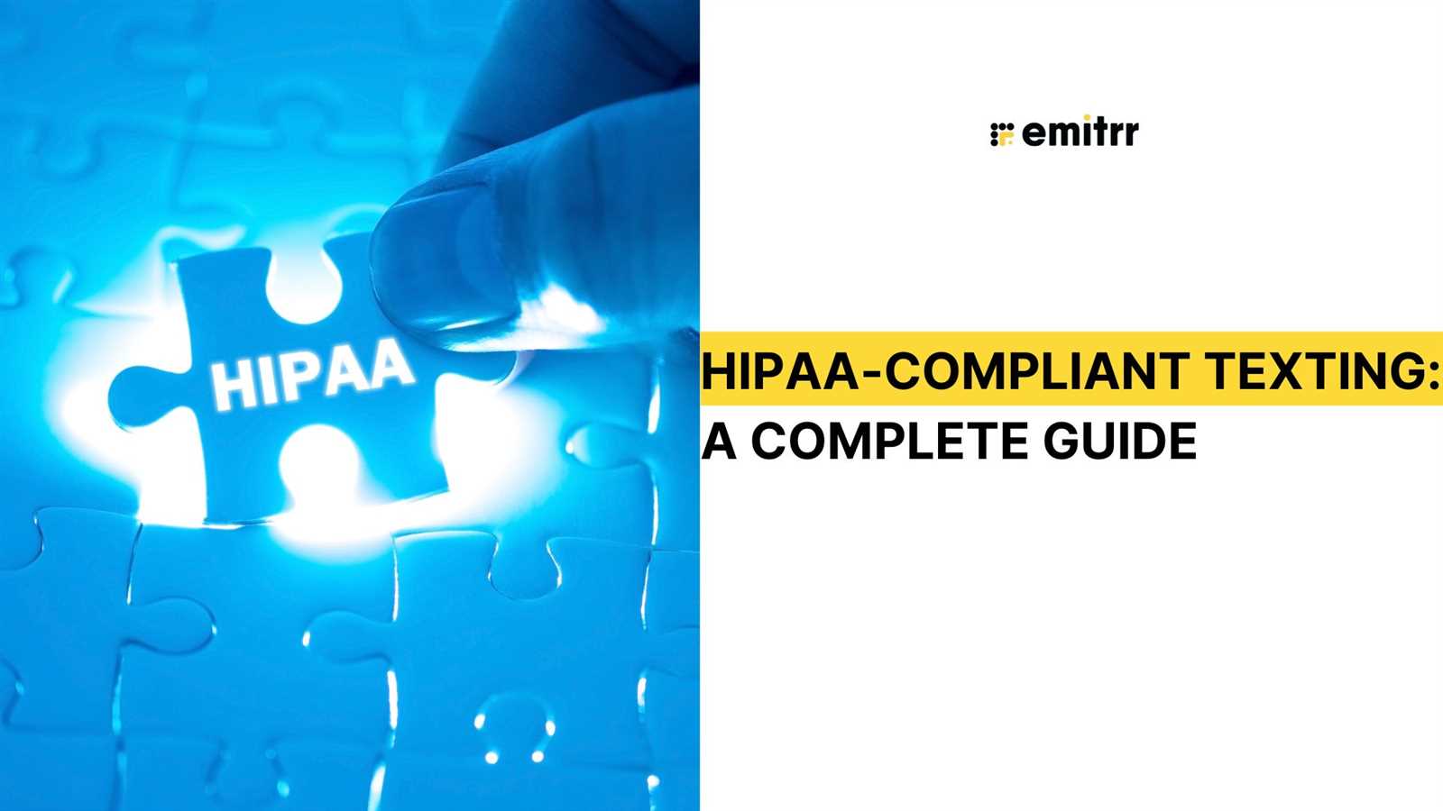 hipaa training final exam answers