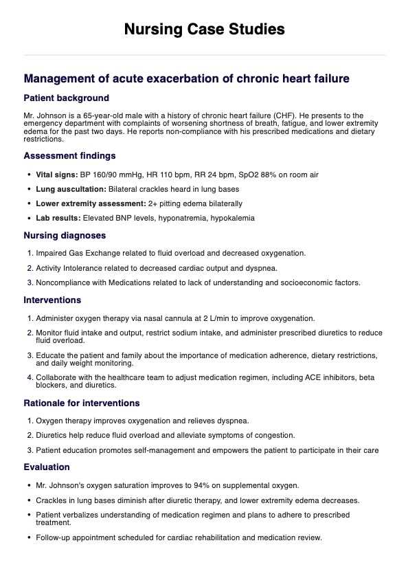 developmental psychology exam 2 answers