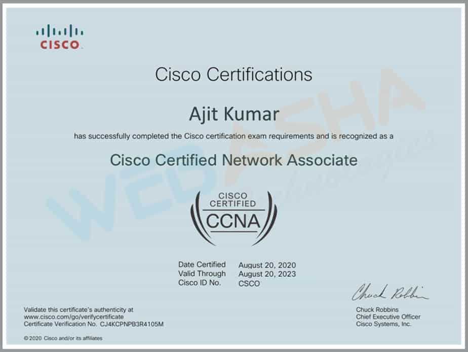 cisco sd wan exam questions and answers