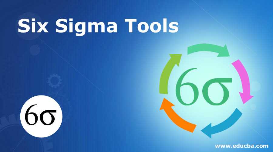 lean six sigma define and measure tools exam answers