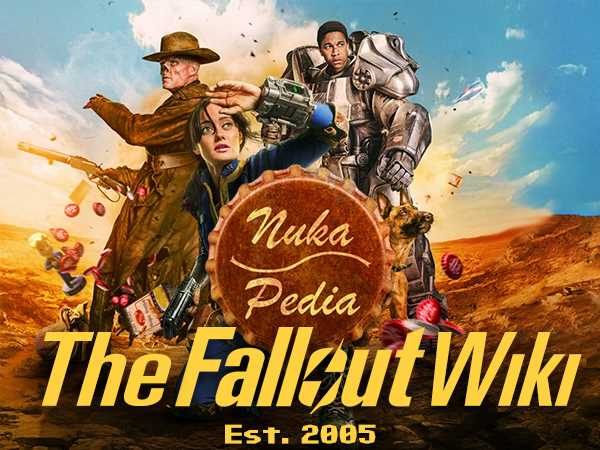 fallout 76 pioneer scout hunter exam answers