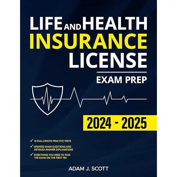 indiana life and health insurance exam answers